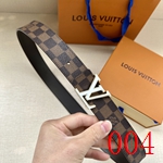 スーパーコピールイヴィトンベルト